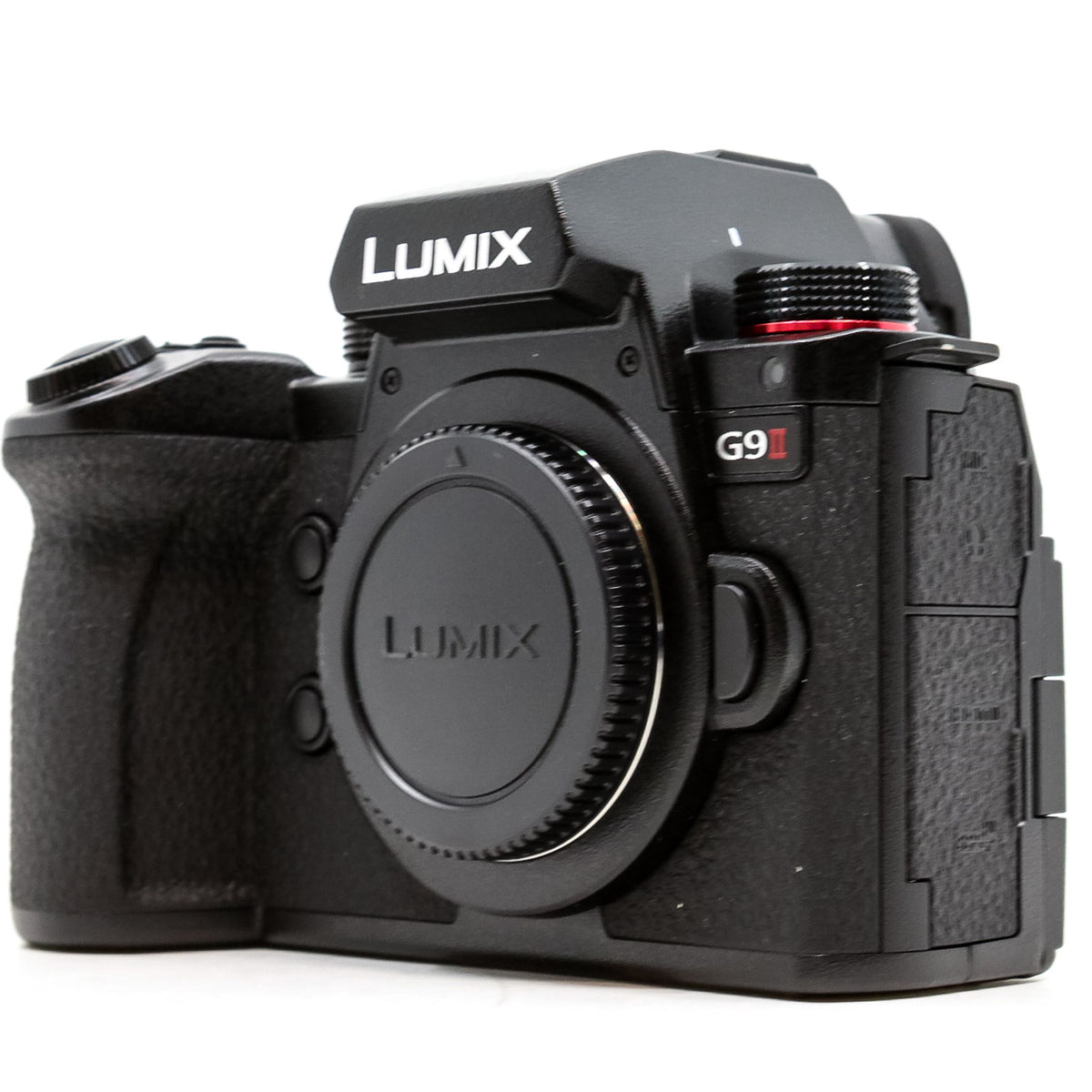 Discover the powerful 📷Canon EOS Ra: the definitive camera for