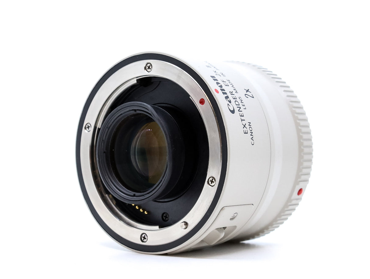 Prolungatore Canon EF 2x II