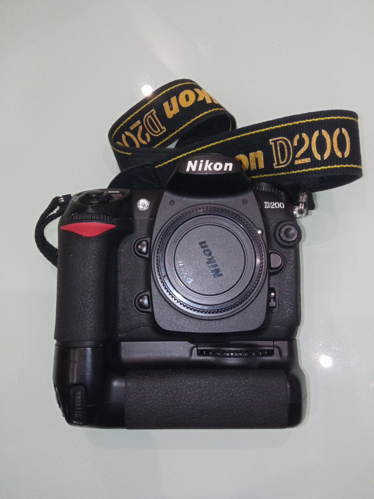 NikonD20092d7bd99-8467-4791-b335-97a8dcb562a0