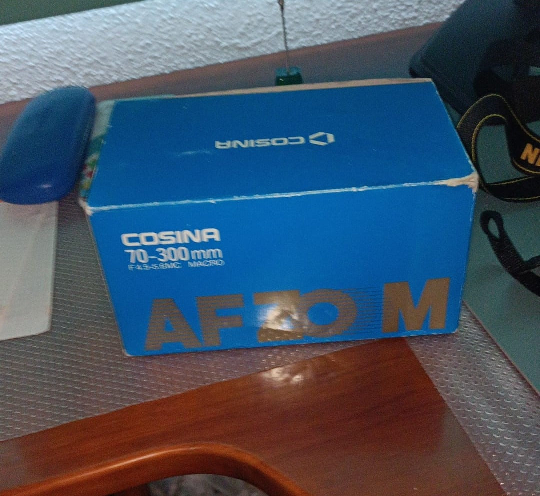 NIKOND340048240ba7-ce0c-4f6d-8f7a-61afb7f27396