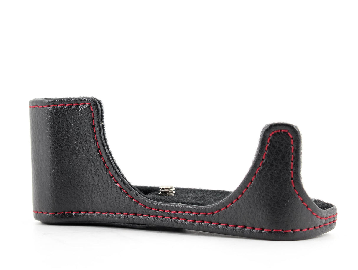 Custodia Canon DCC-1870