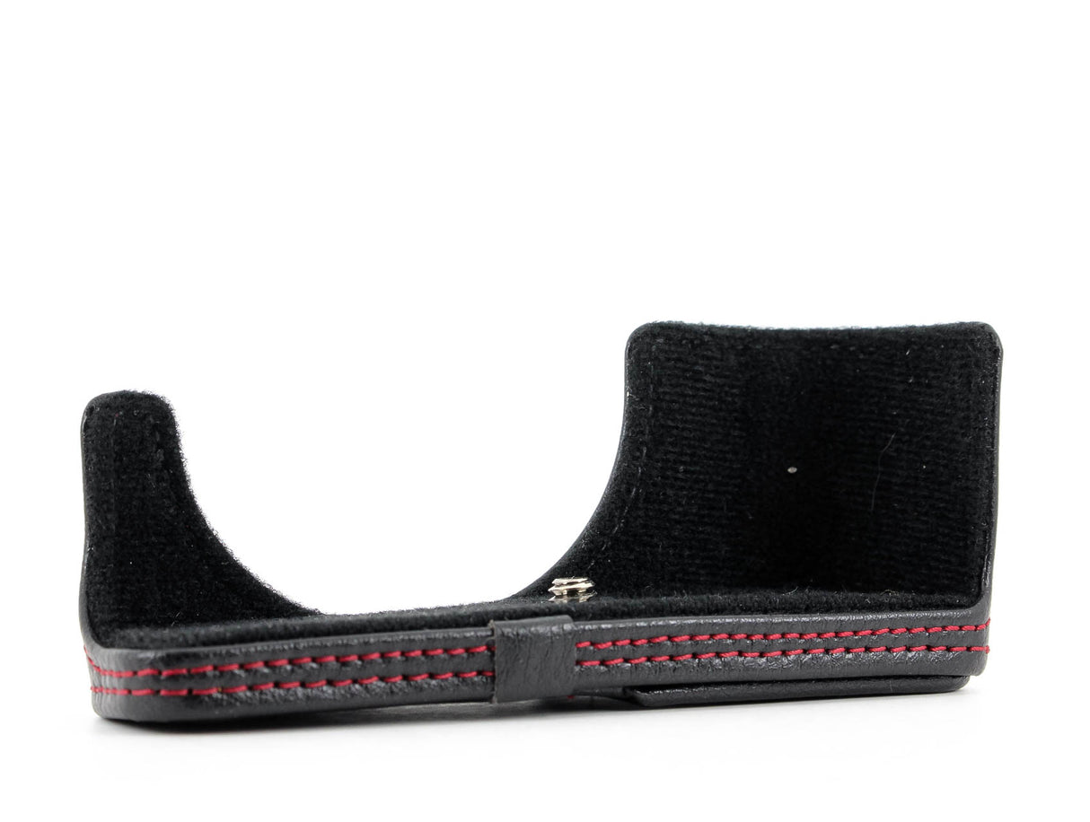 Custodia Canon DCC-1870