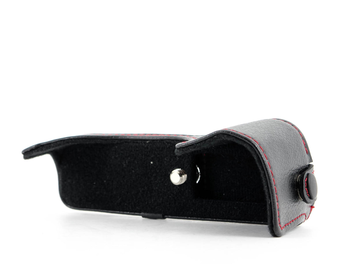 Custodia Canon DCC-1870