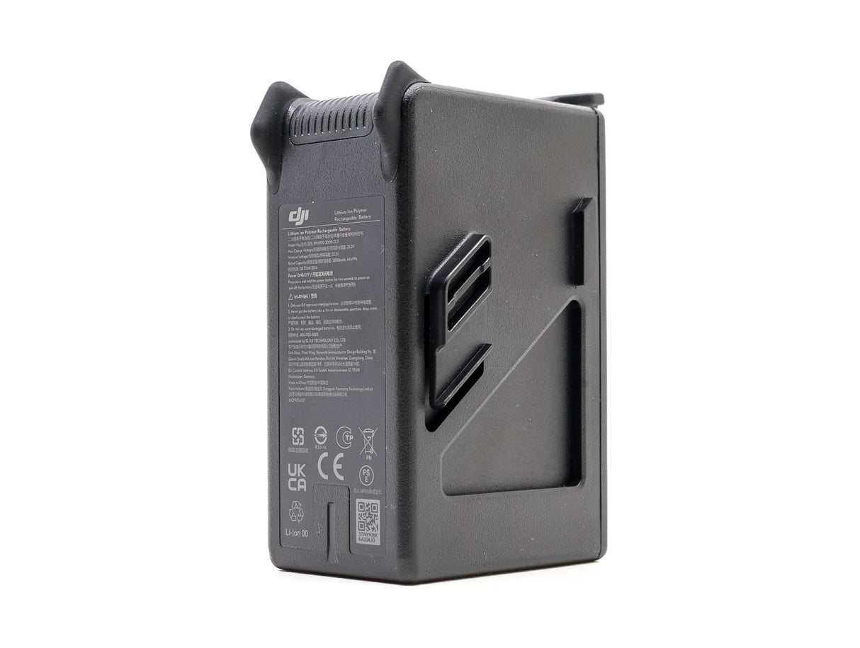 Batteria di volo intelligente DJI FPV