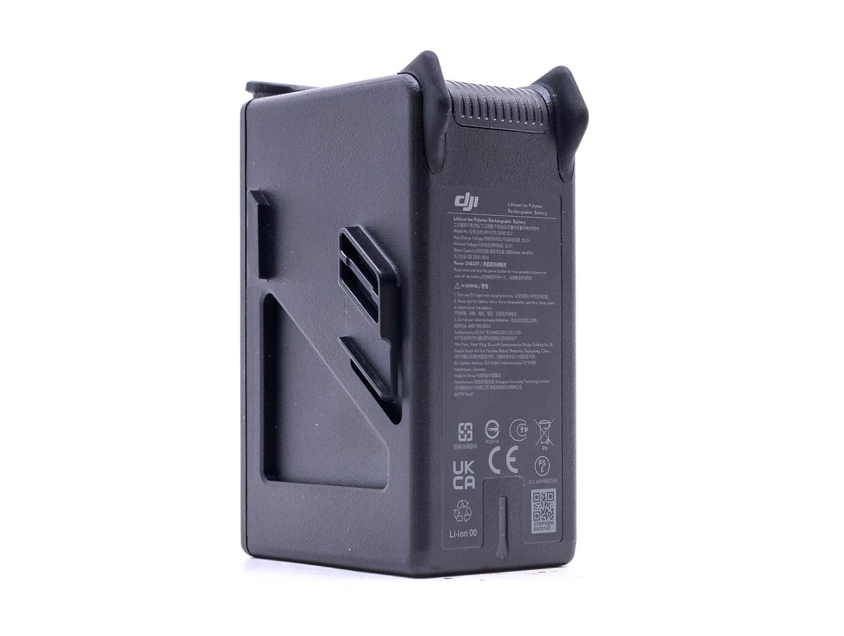 Batteria di volo intelligente DJI FPV