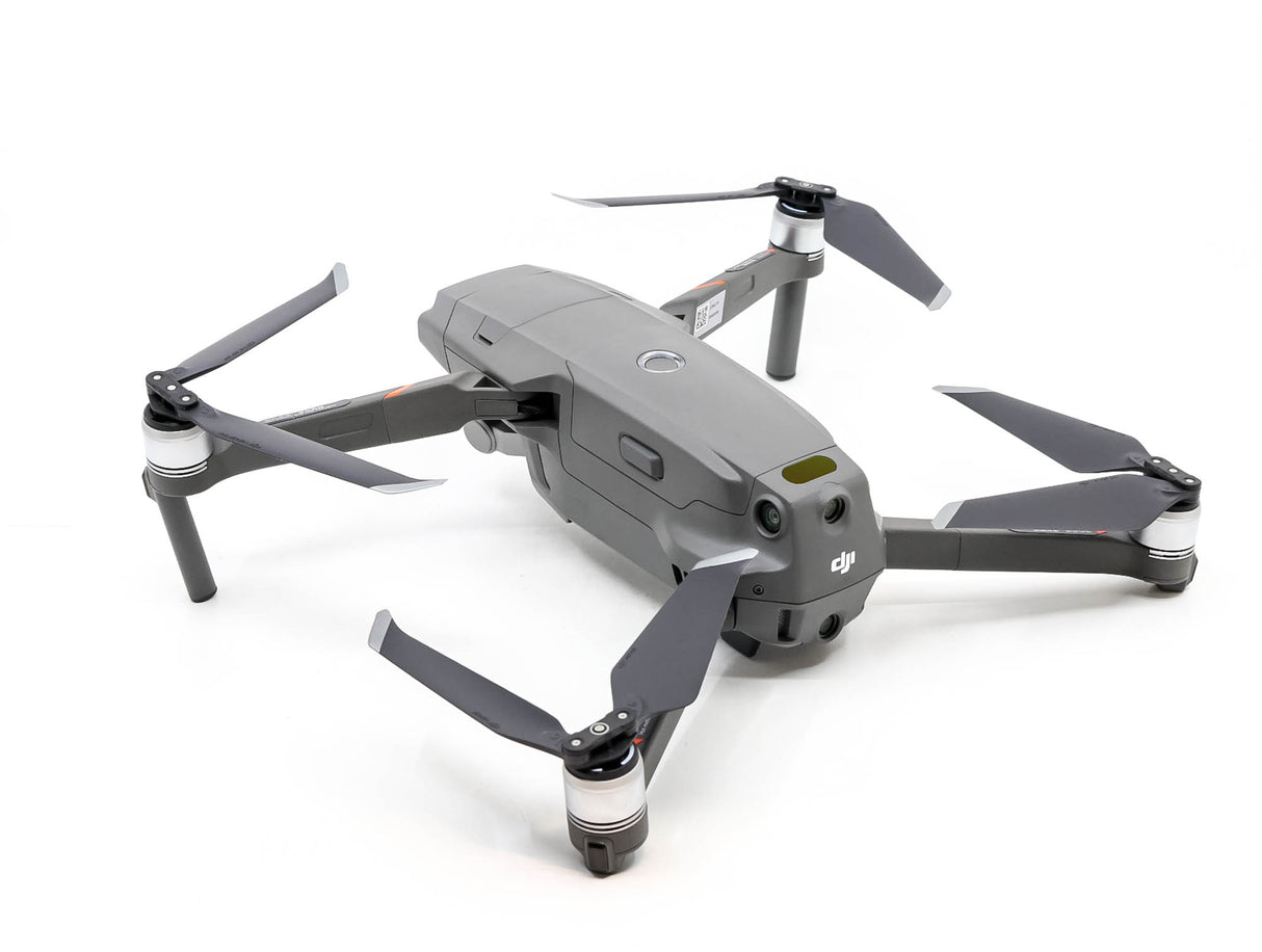 DJI Mavic 2 Edizione Enterprise