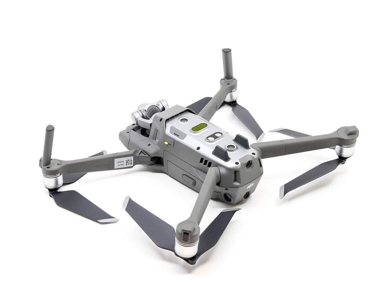 DJI Mavic 2 Edizione Enterprise