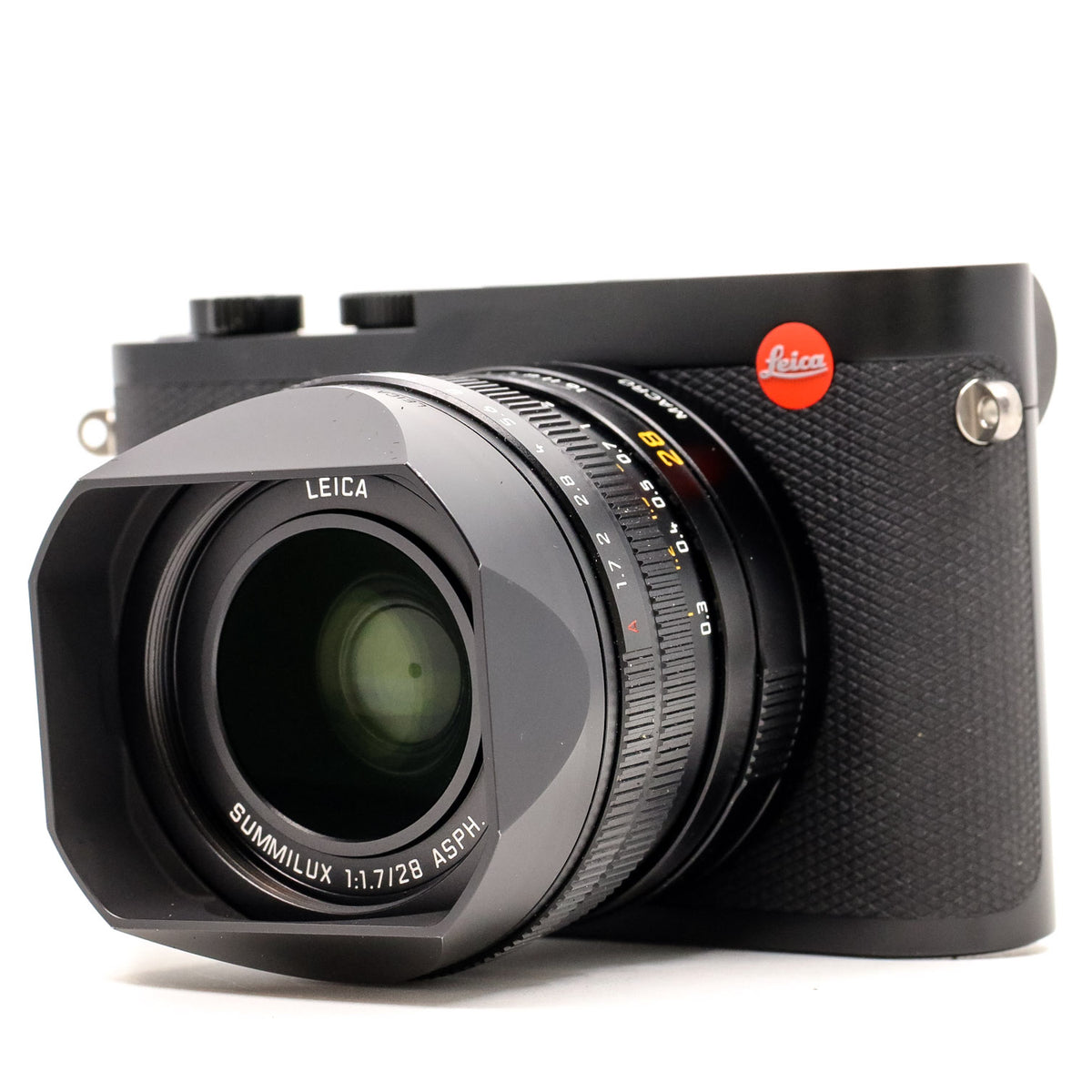 M10 Monochrom M10 Leica Q2 For Landscape Photography Leica Q2