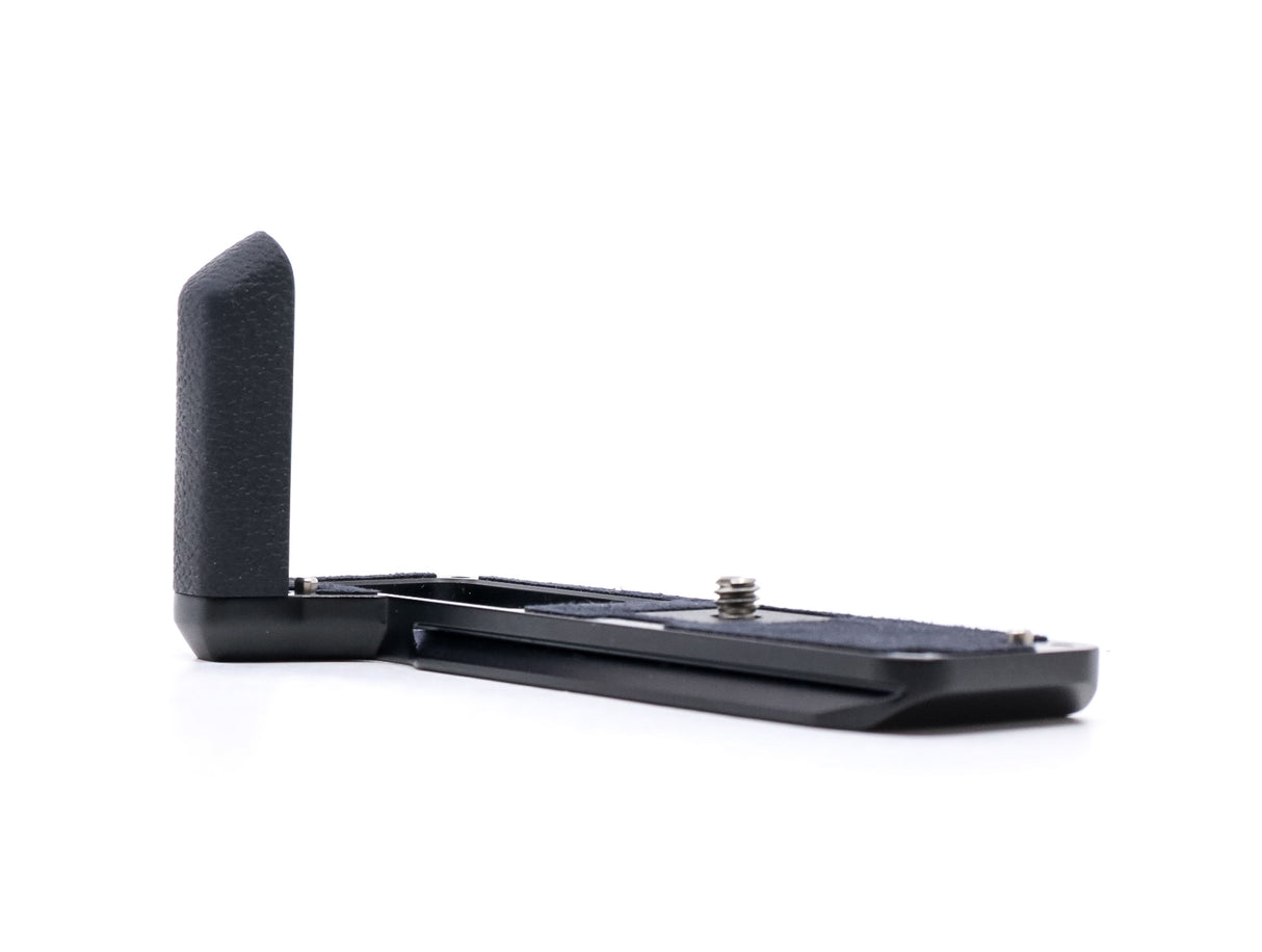 Impugnatura in metallo Fujifilm MHG-XT5