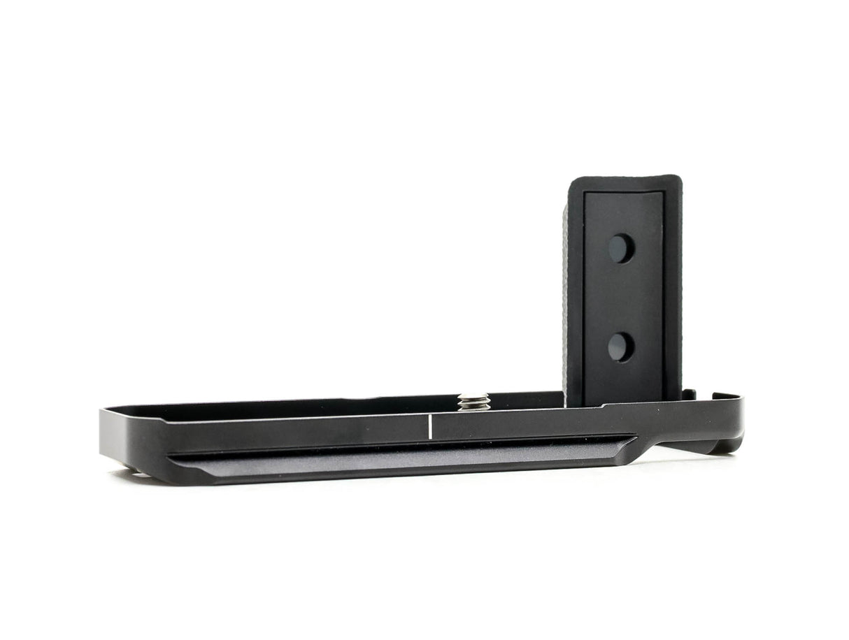 Impugnatura Fujifilm MHG-XE4