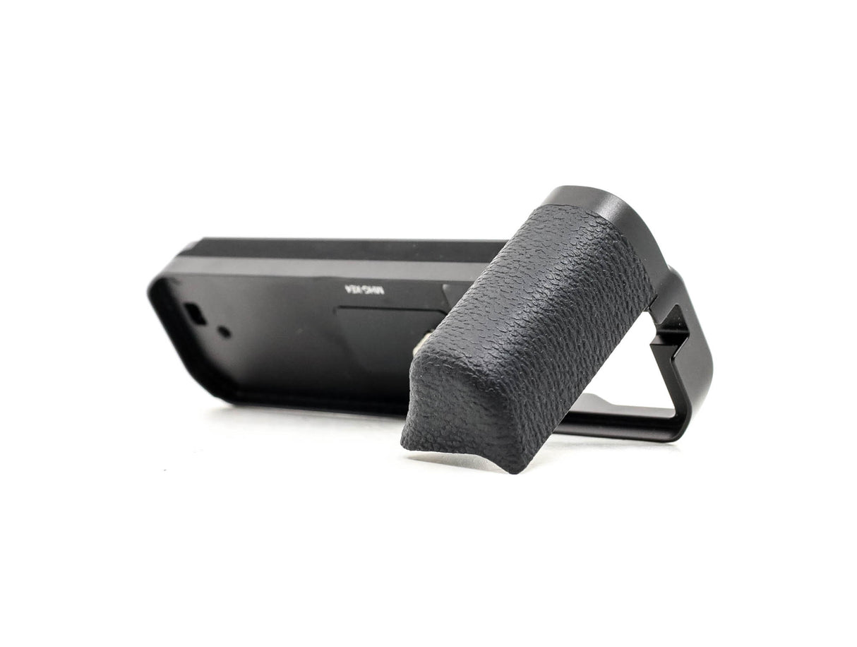 Impugnatura Fujifilm MHG-XE4