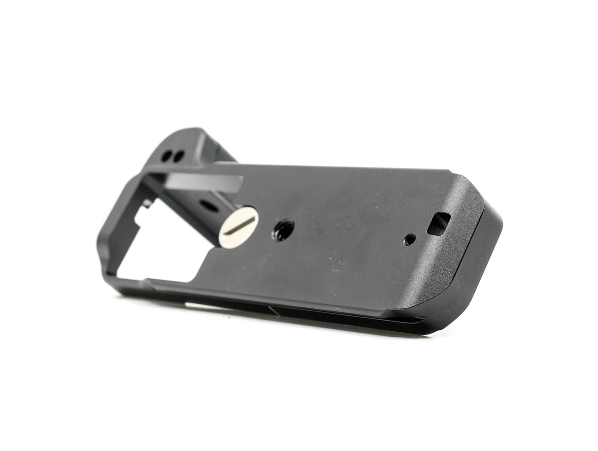 Impugnatura Fujifilm MHG-XE4