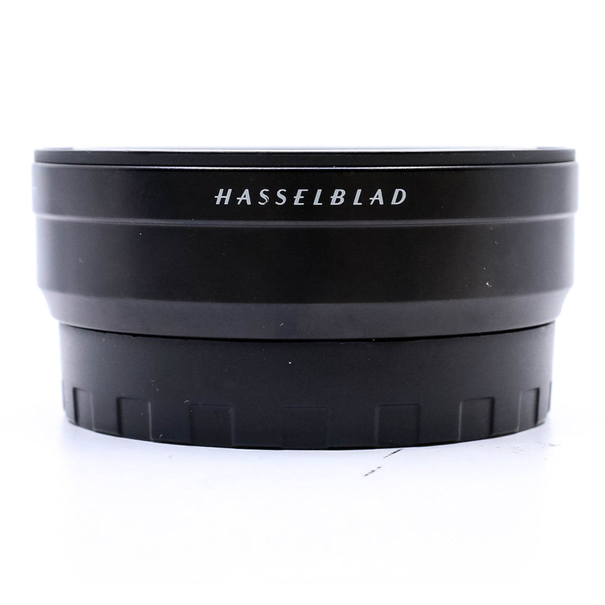 Lot 268 - A Set of Hasselblad Extension Tubes Lot 268 - A Set of Hasselblad Extension Tubes