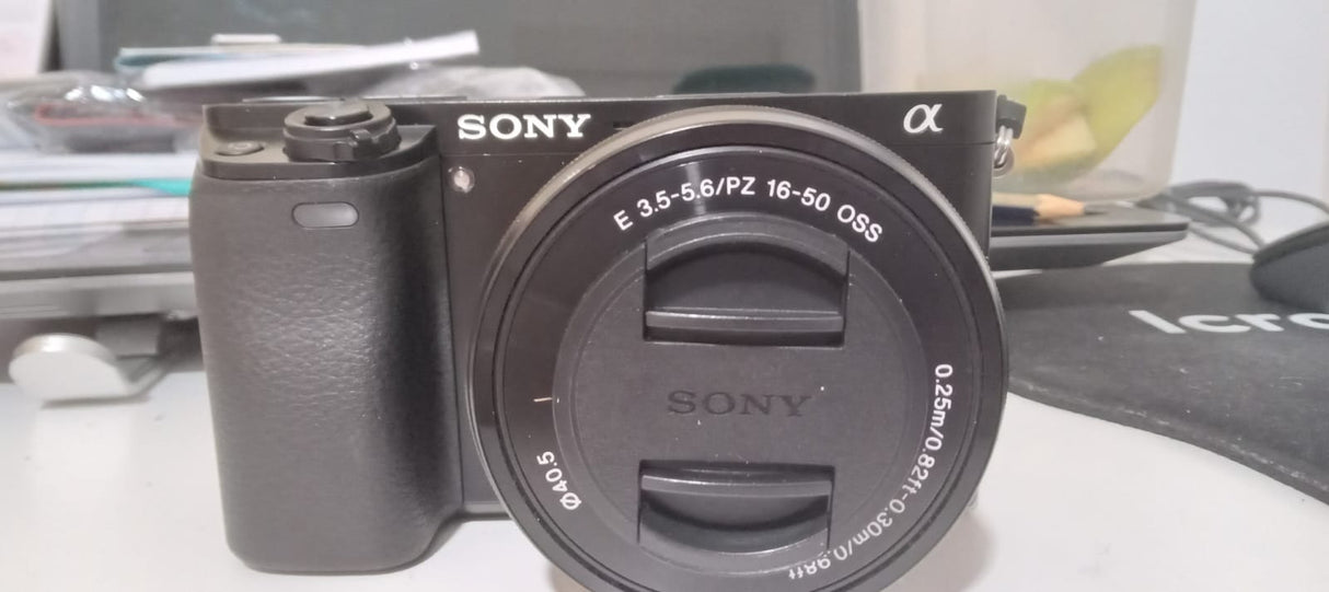 SONYAlpha 6000f1c5e0b2-d117-46e4-ac12-7e33b9af7c06