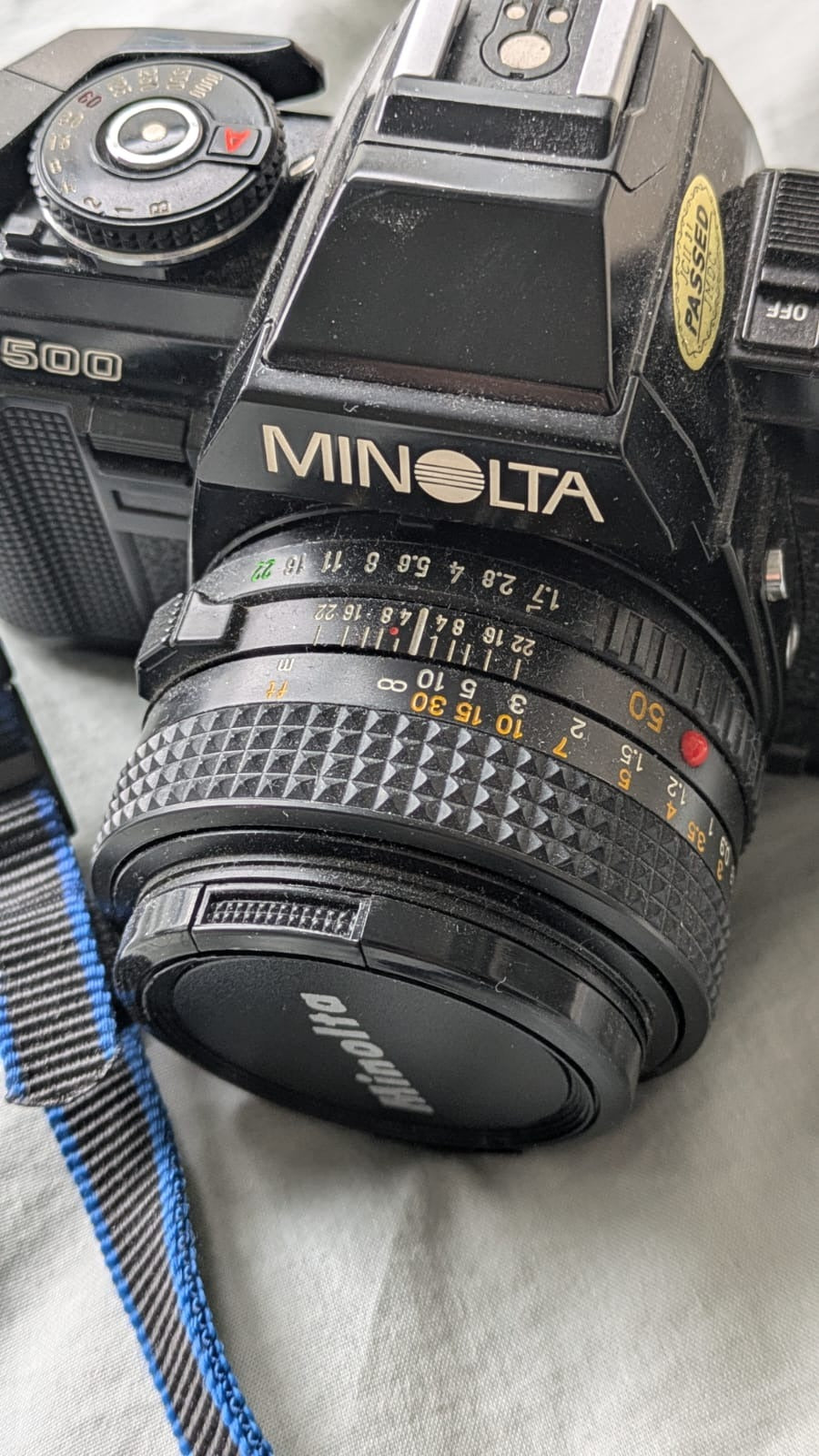 MinoltaX-500ac023305-55f7-4434-a04e-e7cd2ecc44a7