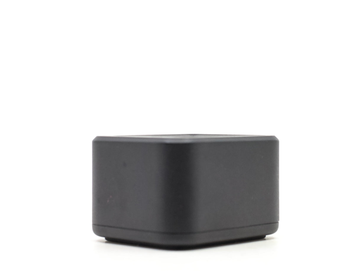 Caricabatterie doppio per GoPro MAX