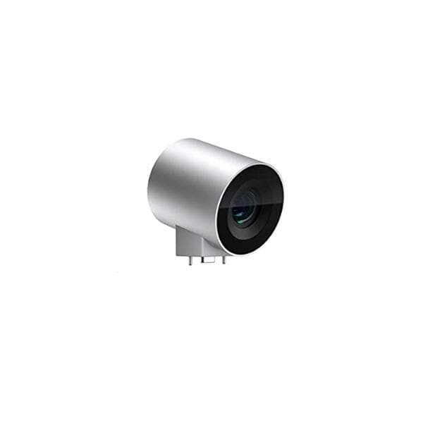 Microsoft LPL-00005 Fotocamera grigia