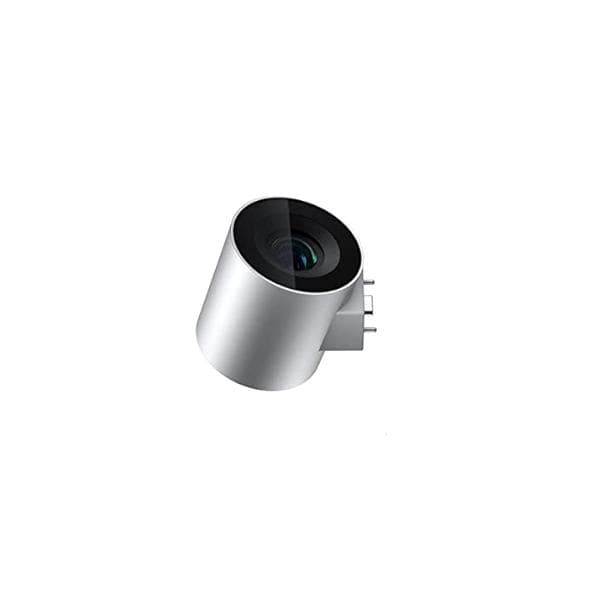 Microsoft LPL-00005 Fotocamera grigia