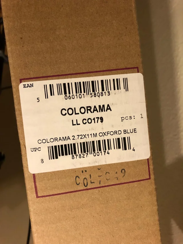 ColoramaOxford Blue 796899b35f-c4b3-444e-9a80-41aa2fe1e16d