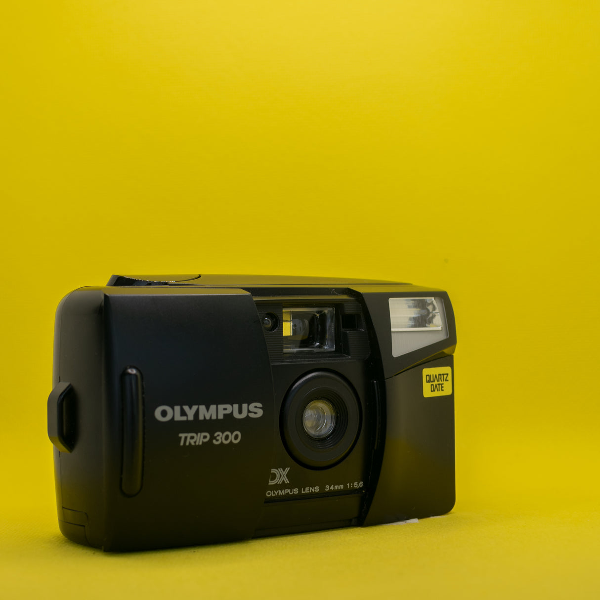 Olympus Trip 300