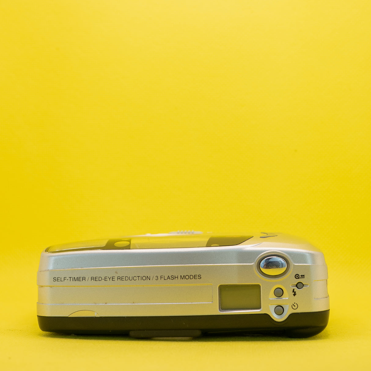 Minolta AF35 Grande cercatore