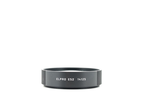 Cámaras Leica de segunda mano en 2026: cuál comprar según tu presupuesto
