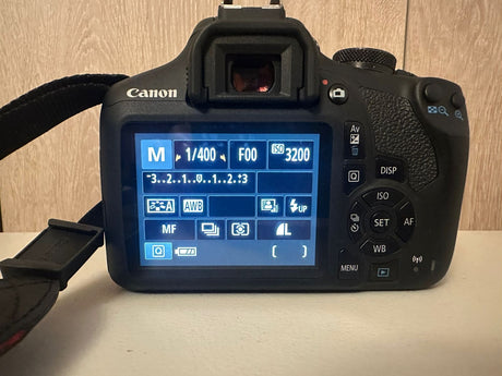 CanonRebel T747564b55-4e31-42f7-88d0-baeffd87fa89