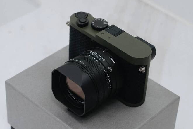 LEICAQ2 reporterab0af989-f879-4726-899d-a8c3fac5687c