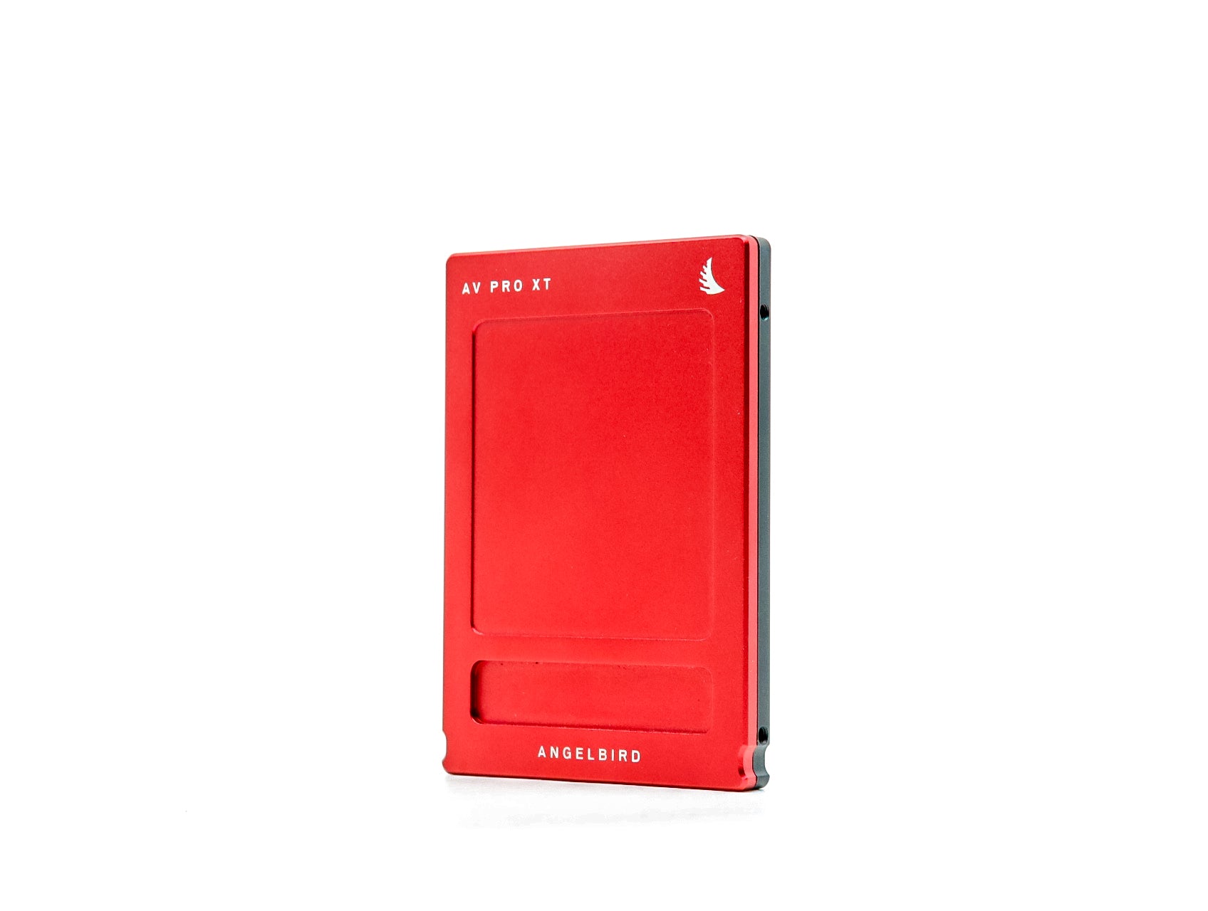Angelbird 1TB AV Pro CFast 2.0 CF Card de Segunda Mano – Camera Market
