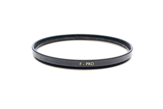 B+W 72mm F-Pro Skylight (KR-1.5) MRC Filter - segunda mano - excelente estado - foto principal - SKU 3645692 - Camera Market