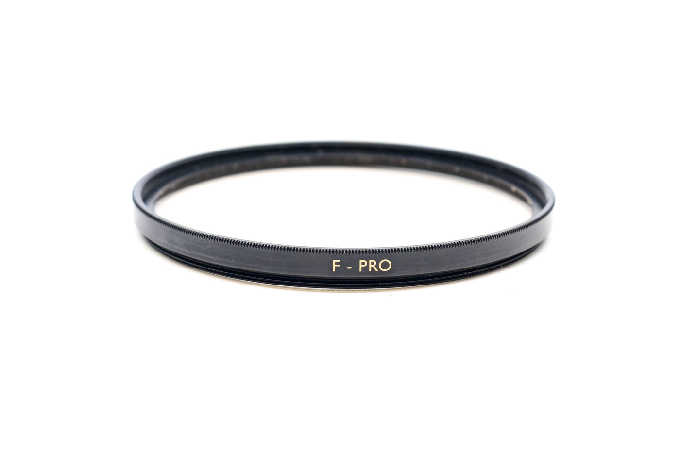 B+W 72mm F-Pro Skylight (KR-1.5) MRC Filter · imagen principal
