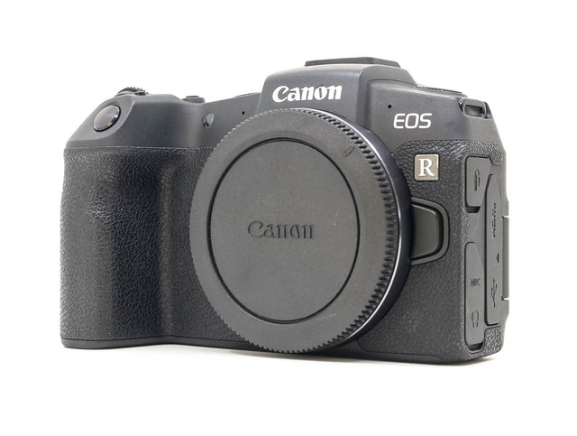 canon|eos r - Excelente - 1