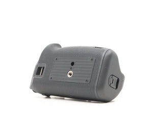 Canon BG-E22 Battery Grip