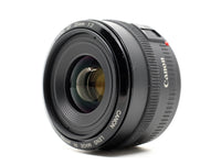 Vista 5
