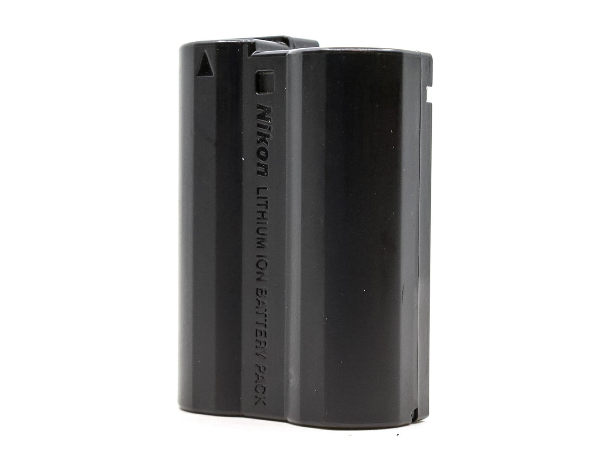 Nikon EN-EL15 Battery - segunda mano - excelente estado - detalle 2 de 4 - SKU 3801280 - Camera Market