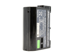 Nikon EN-EL15 Battery