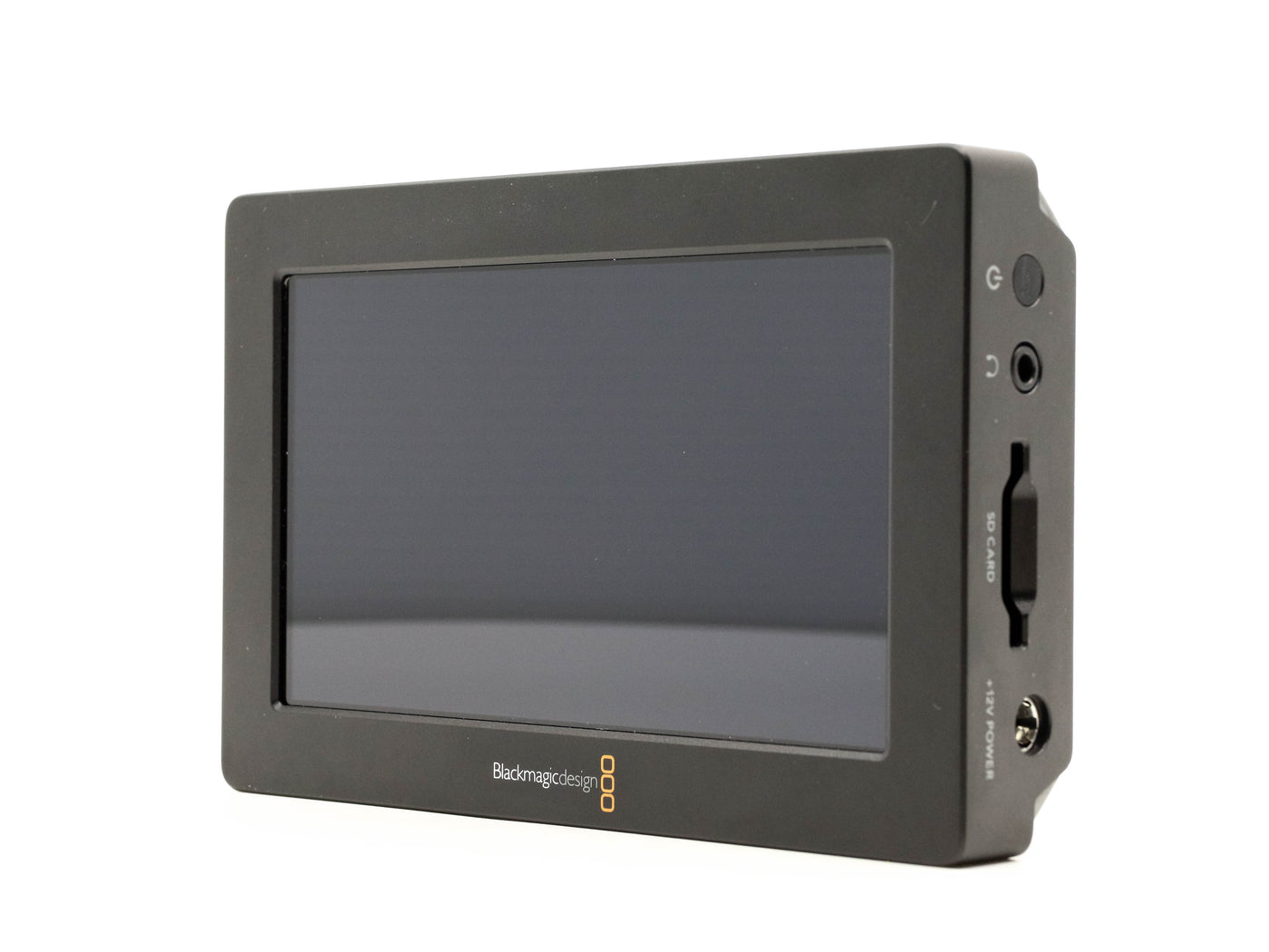 Blackmagic Design Video Assist 5” 3G · main image