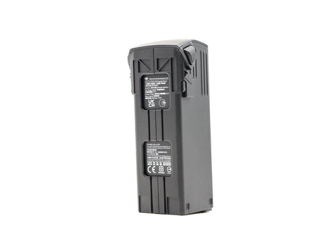 dji|mavic 3 - intelligent flight battery - Bueno - 1