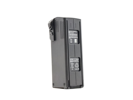 dji|mavic 3 - intelligent flight battery - Bueno - 2