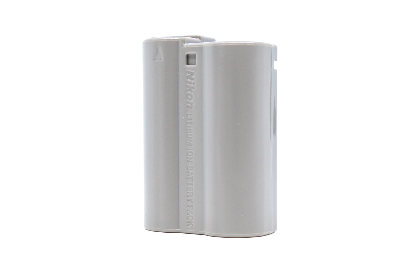 Nikon EN-EL15a Battery · main image