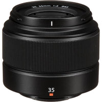 Vista 2