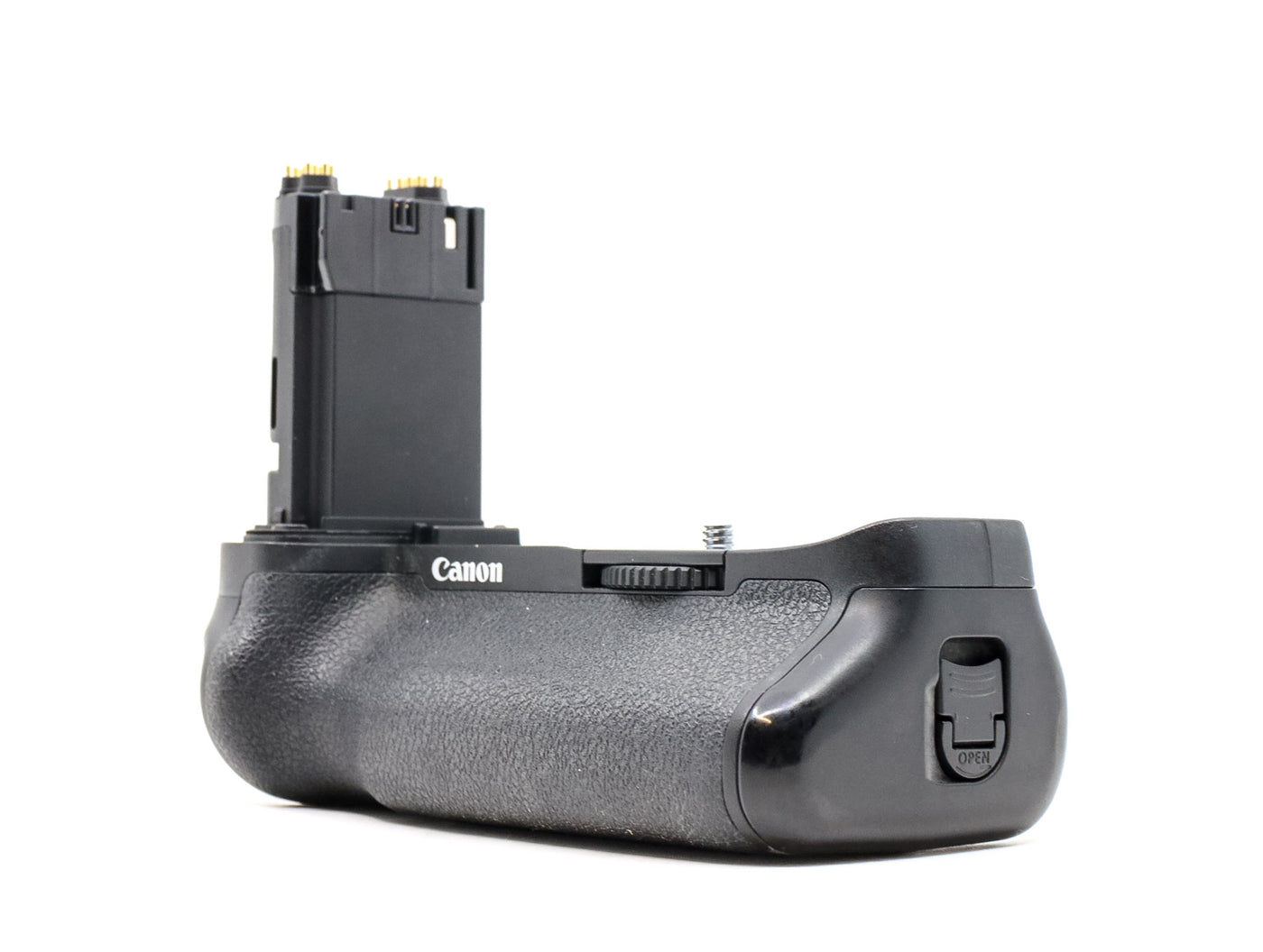Canon BG-E20 Battery Grip · main image