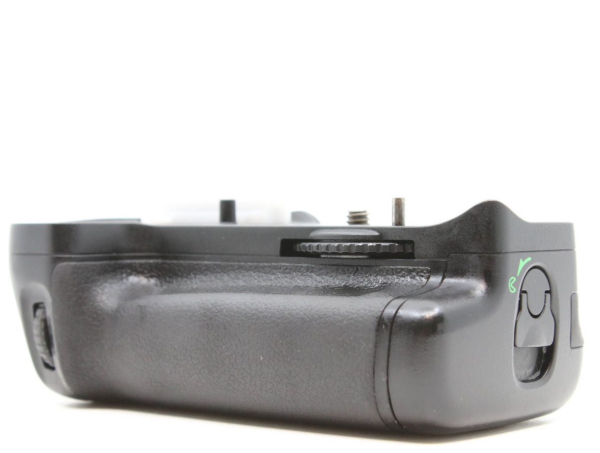 Nikon MB-D11 Battery Grip