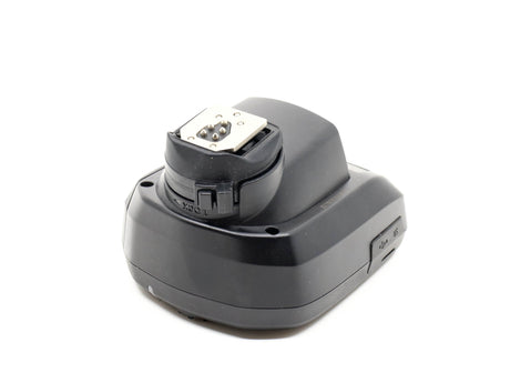 Elinchrom EL-Skyport Transmitter Pro - Canon Dedicated - segunda mano - excelente estado - detalle 3 de 3 - SKU 3784356 - Cam