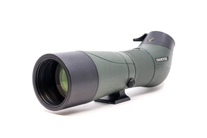 Swarovski ATM 65 HD Spotting Scope