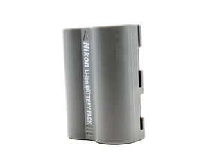 Nikon EN-EL3e Rechargeable Battery