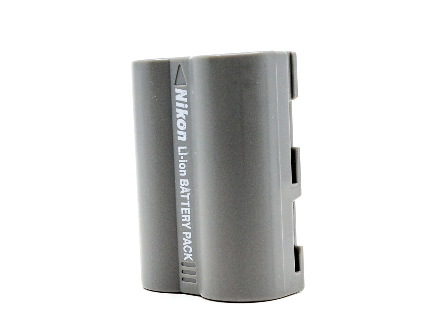 Nikon EN-EL3e Rechargeable Battery · imagen principal