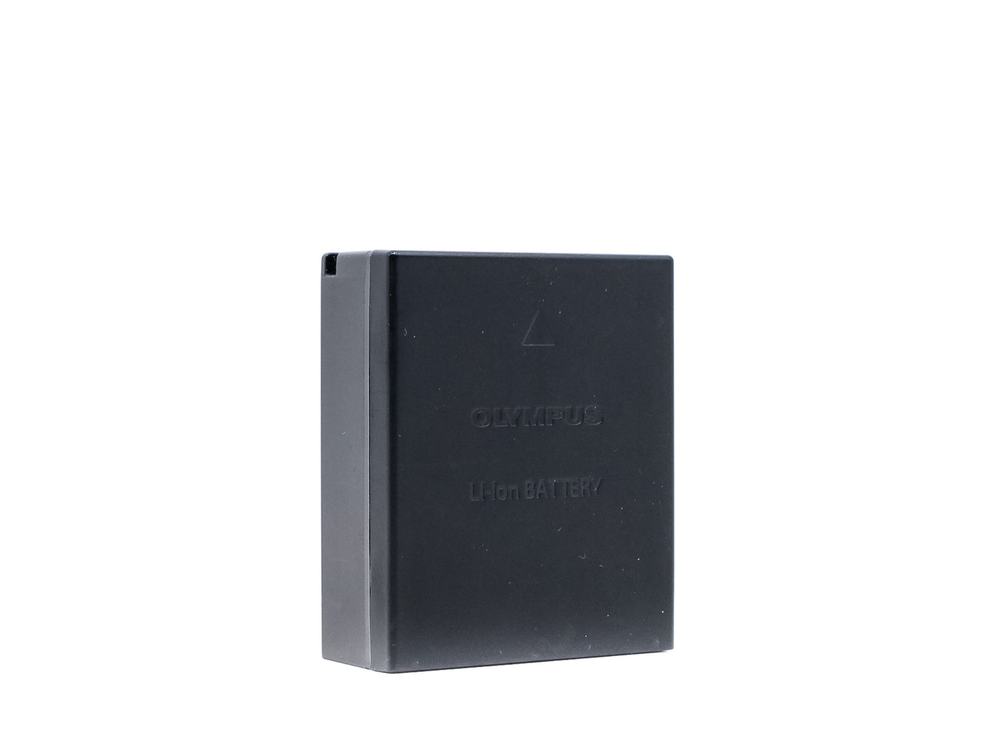 Olympus BLH-1 Battery  · main image