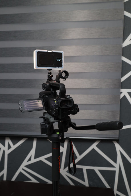 CanonXA60ab31d303-9926-4940-a71a-857d6b47dbd6