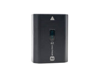 Vista 1